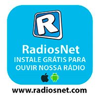 Ouvir Rádio Love songs FM
