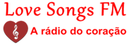 Love Songs FM
